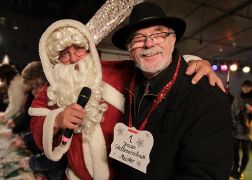 Jenaer Weihnachtsmarkt 2016 0011